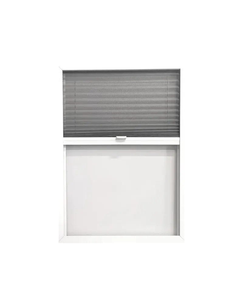 Moskitiera Plisowana Basic