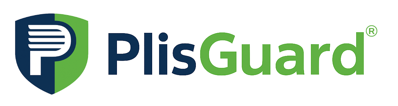 Polski producent moskitier plisowanych i rolet